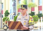 Wakapolda: Proses Sesuai Hukum Aksi Pengeroyokan di Morowali