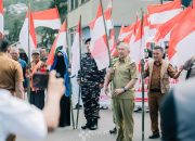 Potoutusan Sebagai Kunci Persatuan Ditengah Kemajemukan