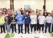 Izin PPLH Wajib Bagi Pelaku Usaha Di Banggai