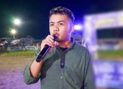 Pembentukan DOB Kabupaten Tompotika Telah Disetujui