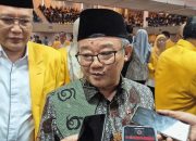 150.000 Guru Indonesia Dapat Beasiswa dari Kemendikdasmen Tahun 2026