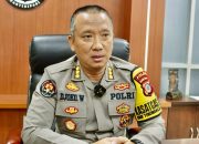 Polda Sulteng Komitmen Ungkap Kasus Afif Siraja Secara Transparan dan Profesional