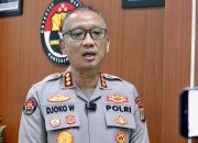Polda Sulteng Berkomitmen Tangani Kasus di Morowali Secara Profesional