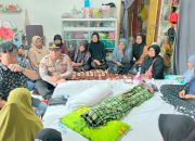 Seorang Mayat Anak Laki-Laki Ditemukan Terapung di Samping Speed Boat. 