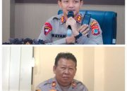Waspadai Penipuan Berkedok Catut Nama Kapolres Banggai