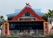 RDP Anggota DPRD Poso Diduga Hanyalah Pepesan Kosong Alias Abal-Abal Tidak Pernah Ada Realisasi Dungu dan Bodoh