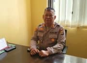 Polres Banggai Ungkap Sejumlah Kasus Tindak Kriminalitas Dalam Operasi Pekat Ramadhan