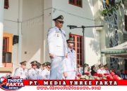 Pemkab Banggai Peringati Hari Otonomi Daerah ke-30, Dorong Tata Kelola yang Responsif dan Inovatif