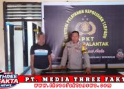 Seorang Bocah Tewas Terlindas Mobil Akibat Lalai Memarkirkan Mobil