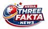 Three Fakta News