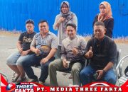 Berkaca Dari Kasus Pertokoan Poso, Diduga Bupati Verna Tidak Pro Rakyat