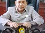 Oknum Anggota DPRD Buol, Diduga Tipu dan Gelapkan Uang Seorang IRT Warga Poso