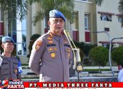 Kabid Propam: Waspada Terhadap Modus Penipuan Digital