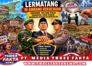 Konflik Lahan di Lermatang Jadi Sorotan, Warga Minta Pemerintah Pusat Ambil Alih Pengawasan