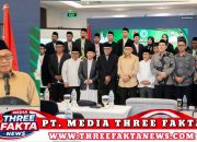 Furqanuddin Tegaskan Peran MUI Sangat Dibutuhkan Memperkuat Toleransi Beragama