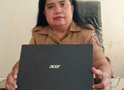 Komitmen Integritas Pemda KKT: Pastikan Jaminan Kesehatan Menjangkau Seluruh Masyarakat