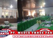 Mengurai Benang Kusut Blok Masela: DPR Tanimbar Cium “Main Belakang” Pemkab dan Misteri Ribuan Pendaftar BPI