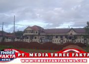 Polres Tanimbar Diduga Mati Suri, Pengusaha Merajalela Obrak-Abrik Alam, Mungkin Setoran ke Polisi Lancar Jadi ATM Berjalan APH