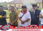 Kecewa Penanganan Kasus Utang Pihak Ketiga Mandek, FCBT Ancam Duduki Kantor Kejari Hingga Status Perkara Dinaikkan