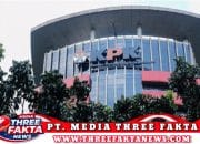 KPK OTT 5 ASN BPK, Dugaan Suap Kasus Bupati Muara Enim Merembet ke Lembaga Audit Negara