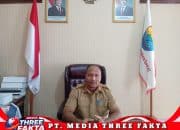 Sekkab SBB Tegaskan, Dirang Keras Rangkap Jabatan ASN, PPPK dan PPPK Paruh Waktu di Desa