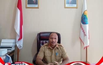 Sekkab SBB Tegaskan, Dirang Keras Rangkap Jabatan ASN, PPPK dan PPPK Paruh Waktu di Desa