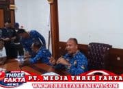 Hasil Penulisan Makalah dan Wawancara Seleksi Terbuka JPTP SBB Segera Diumumkan
