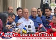 Borok Program Makan Bergizi Gratis: ‘Makelar’ Swasta Masuk Pusaran Korupsi, Atur Lapak Dapur hingga Setor Uang ke Pejabat