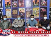 Polres Morut Tangkap Seorang Pria Diduga Narkoba