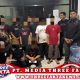 Polisi Limpahkan 9 Tersangka Narkoba dari 6 Perkara ke Kejari Banggai