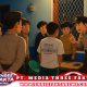 Memutar Musik Terlalu Keras Seorang Pria Dilaporkan ke Polisi