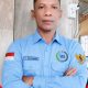 Petrus Batkunde: Hukum Mandul di Tanimbar, Enam Pramusaji My Friend Karaoke Hilang Misterius, SPKT Polres Malah Ajak Debat Kusir!