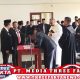SKANDAL MUTASI TANIMBAR: Hukum Kepegawaian “Ditabrak”, Pejabat Eselon Dikebiri Tanpa Salah!