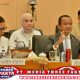 ESDM Alokasikan 82 Persen Anggaran 2027 untuk Infrastruktur dan Layanan Energi Masyarakat