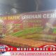 Warung Mbak Tatik, Oase Kuliner Malam di Jantung Kota Saumlaki