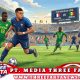 Prancis vs Senegal di Piala Dunia 2026: Les Bleus Waspadai Ancaman Ulangan Kejutan Bersejarah