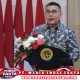 ATR/BPN Usulkan 11 Poin dalam Revisi UU Kehutanan, Fokus pada Penyelesaian Konflik Agraria