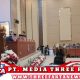 BPK Soroti Pengelolaan Anggaran Papua Selatan 2025, Audit Ungkap Perlunya Penguatan Pengawasan & Tata Kelola Keuangan