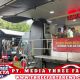 Satbrimobda Sulteng Siagakan Kendaraan Penjernih Air dan Dapur Lapangan Bantu Korban Gempa di Sigi