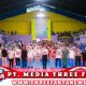 Meriahkan Hari Bhayangkara ke-80, Kapolres Banggai Cup 2026 Resmi Dibuka