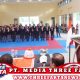 Kapolres Banggai Tutup Secara Resmi Penataran dan Ujian Wasit Juri Nasional Inkanas Zona V