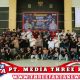 AKBP Wayan Buka Secara Resmi Turnamen Mobile Legend Kapolres Banggai Cup Tahun 2026
