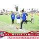 Turnamen Sepak Bola Piala Gubernur BERANI Cup 2026 Resmi Dibuka Di Touna