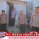 Sambut Hari Bhayangkara ke-80, Kapolda Sulteng Canangkan Program Bedah Rumah
