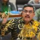 Kementerian UMKM Targetkan 500 Ribu Sertifikasi Halal Gratis Jelang Kewajiban Berlaku Oktober 2026