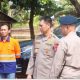Jangan Menggeneralisasi Kekecewaan Wartawan Tanimbar terhadap Kapolda Maluku