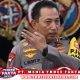 Kapolri Buka Suara soal Penahanan Roy Suryo dan dr Tifa: Bagian dari Proses Hukum