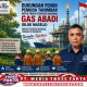 Suara dari Beranda NKRI: Pemuda Tanimbar Dukung Penuh Ground Breaking Proyek Strategis Nasional Blok Masela