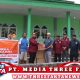 FKUB Bersama BAMAG Sulteng Salurkan Ratusan Paket Bantuan Kemanusian Bagi Korban Gempa di Sigi