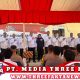 Polda Sulteng Gelar Lomba TPTKP dan Olah TKP Tingkatkan kemampuan Teknis Profesionalisme Personel